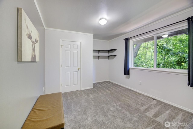 5607 178th St SW, Lynnwood, WA 98037 - photo 26