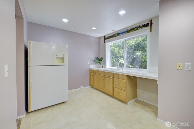 5607 178th St SW, Lynnwood, WA 98037 - photo 25