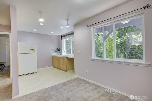 5607 178th St SW, Lynnwood, WA 98037 - photo 24