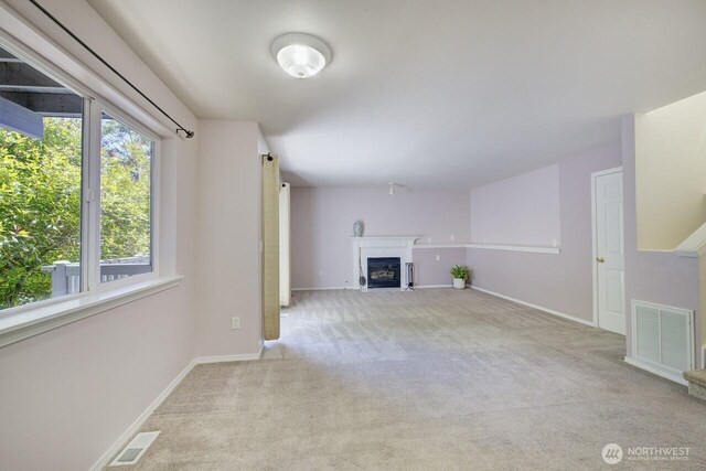 5607 178th St SW, Lynnwood, WA 98037 - photo 23