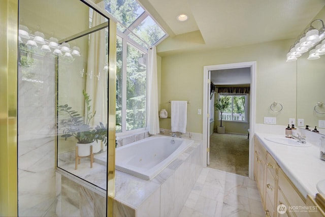 5607 178th St SW, Lynnwood, WA 98037 - photo 22