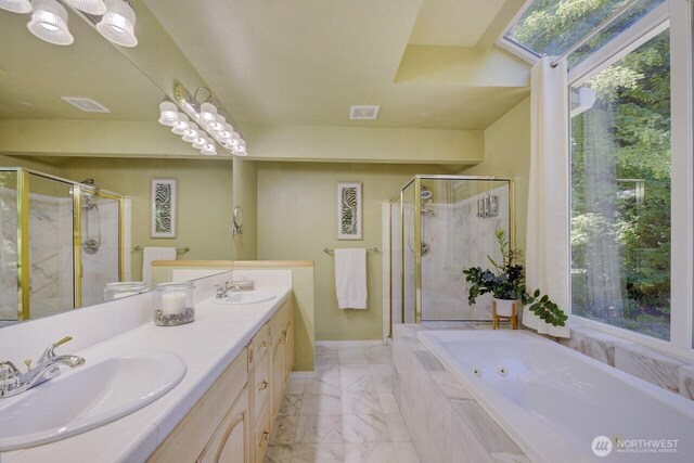 5607 178th St SW, Lynnwood, WA 98037 - photo 21