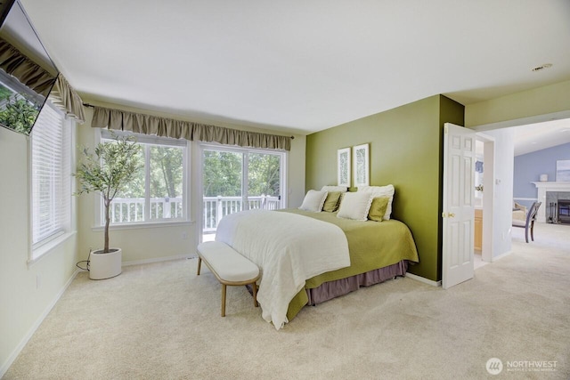 5607 178th St SW, Lynnwood, WA 98037 - photo 19