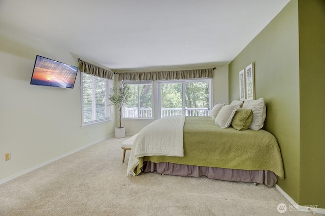 5607 178th St SW, Lynnwood, WA 98037 - photo 20