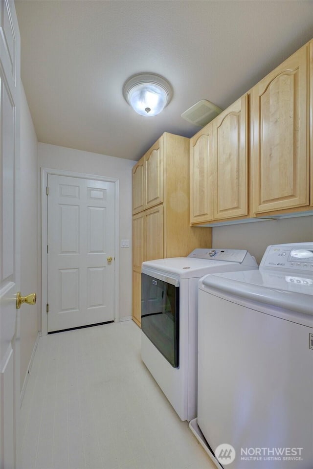5607 178th St SW, Lynnwood, WA 98037 - photo 32