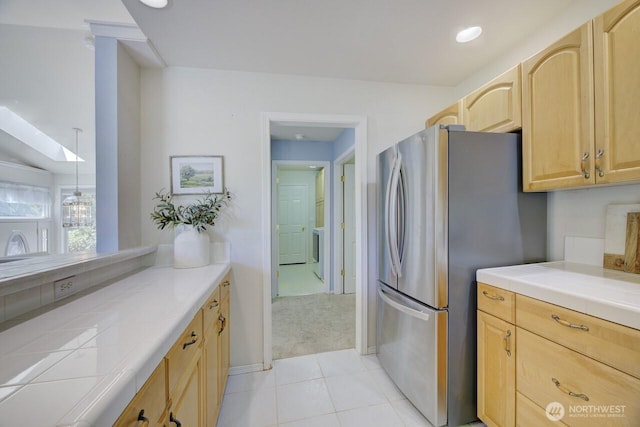 5607 178th St SW, Lynnwood, WA 98037 - photo 16