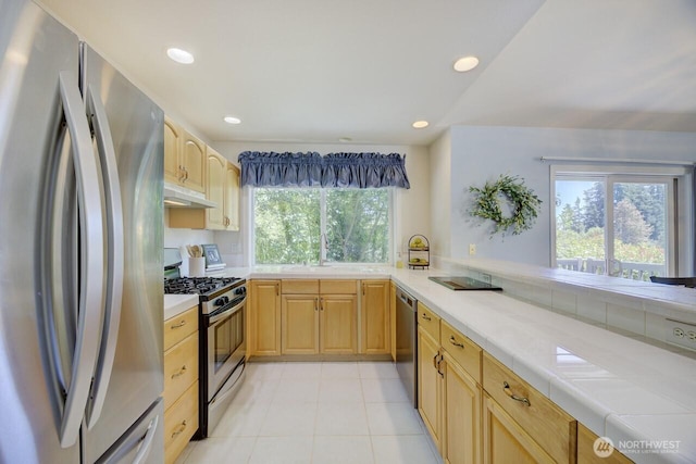 5607 178th St SW, Lynnwood, WA 98037 - photo 15