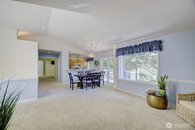 5607 178th St SW, Lynnwood, WA 98037 - photo 13
