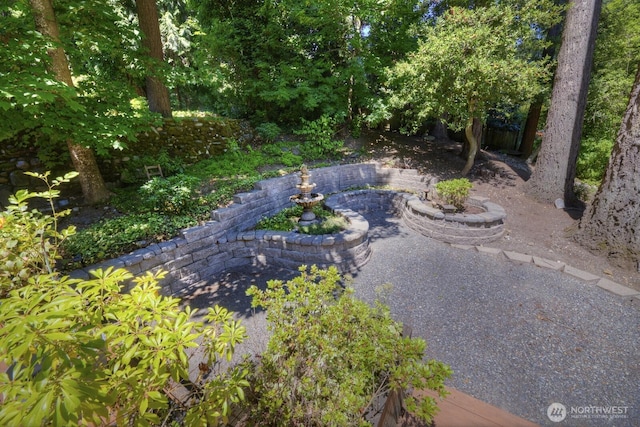 5607 178th St SW, Lynnwood, WA 98037 - photo 34