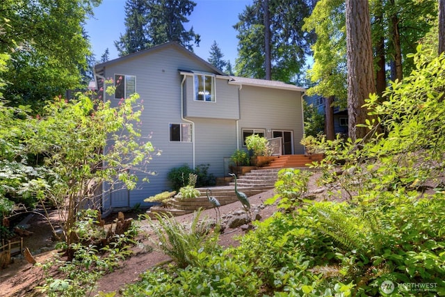5607 178th St SW, Lynnwood, WA 98037 - photo 35