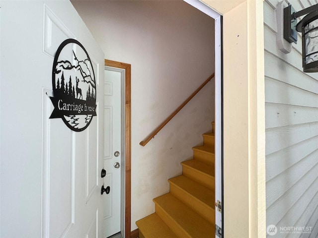 325 Evergreen View Pkwy, Port Angeles, WA 98363 - interior space