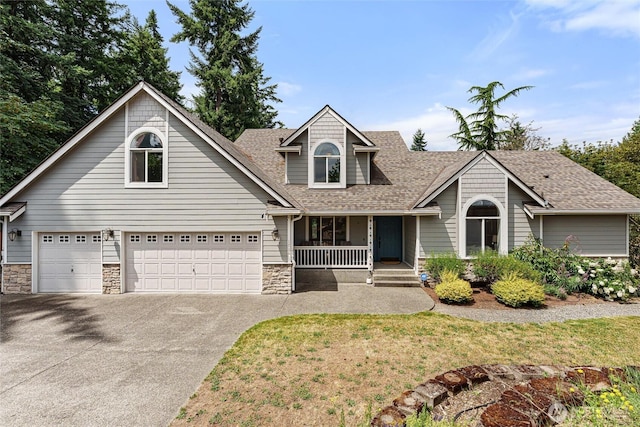 1716 7th St SE, Puyallup, WA 98372 - photo 1