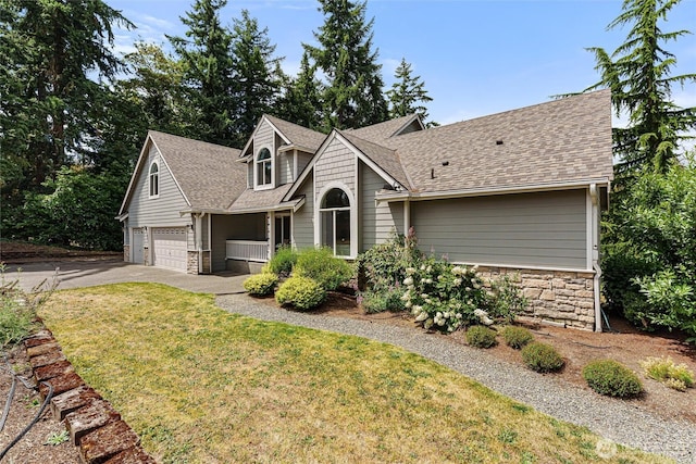 1716 7th St SE, Puyallup, WA 98372 - photo 2