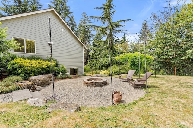 1716 7th St SE, Puyallup, WA 98372 - photo 33
