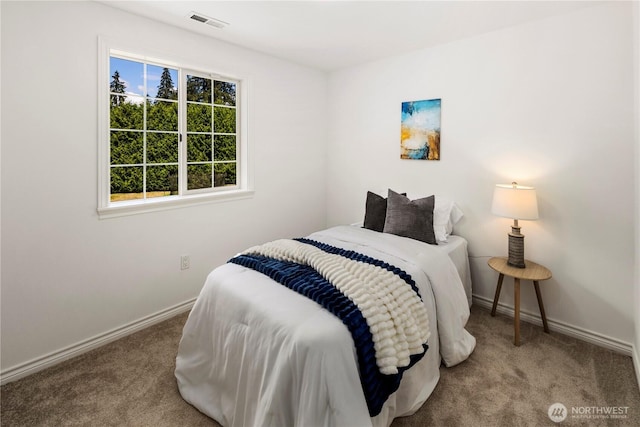 12425 318th Ave NE, Duvall, WA 98019 - bedroom featuring carpet floors and baseboards