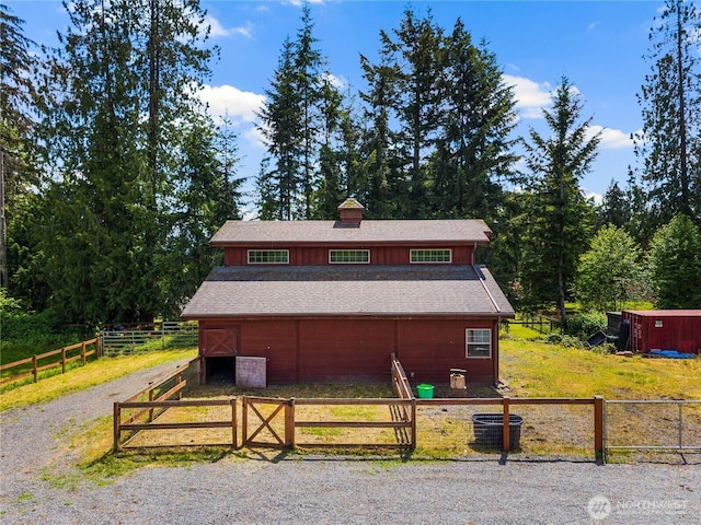 12425 318th Ave NE, Duvall, WA 98019 - photo 6