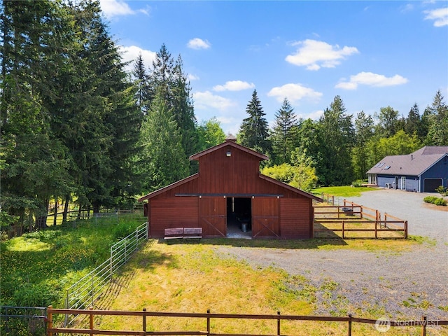 12425 318th Ave NE, Duvall, WA 98019 - photo 7