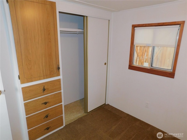 18329 32nd Ave S, Seatac, WA 98188 - view of closet