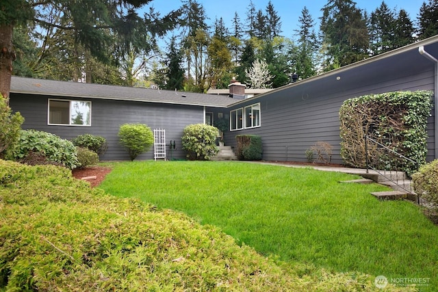 12311 SE 96th Pl, Renton, WA 98056 - photo 20