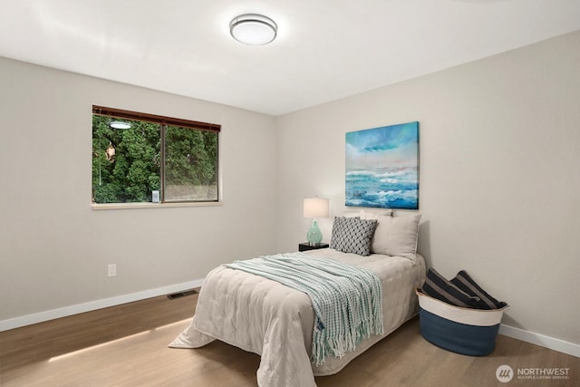 12311 SE 96th Pl, Renton, WA 98056 - photo 14
