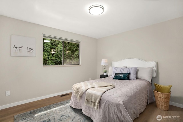 12311 SE 96th Pl, Renton, WA 98056 - photo 13