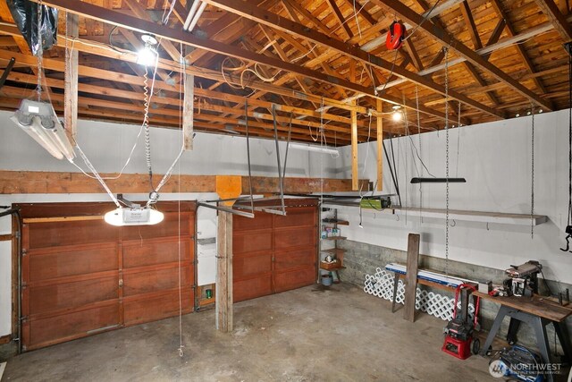 12311 SE 96th Pl, Renton, WA 98056 - photo 16