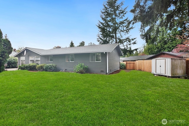 12311 SE 96th Pl, Renton, WA 98056 - photo 17