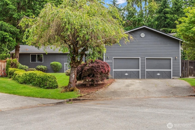 12311 SE 96th Pl, Renton, WA 98056 - photo 5