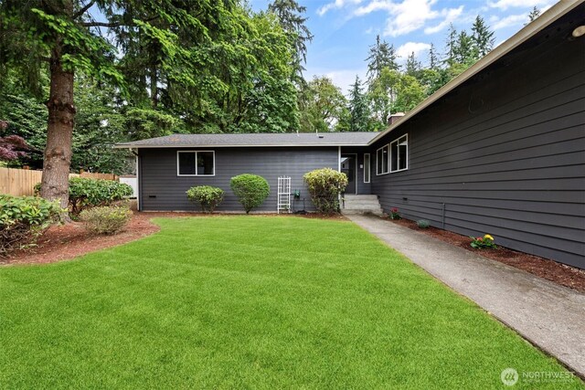 12311 SE 96th Pl, Renton, WA 98056 - photo 19