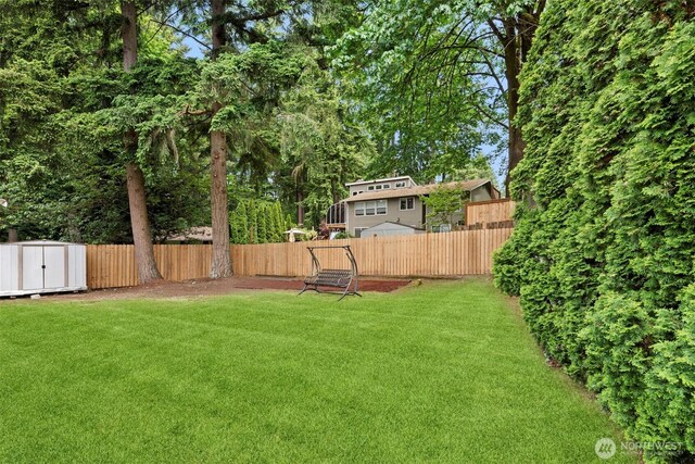 12311 SE 96th Pl, Renton, WA 98056 - photo 18