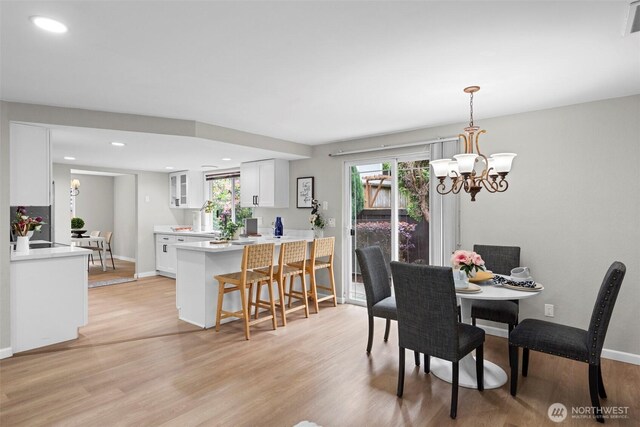 12311 SE 96th Pl, Renton, WA 98056 - photo 2