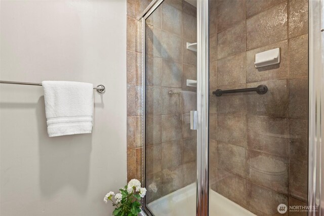 12311 SE 96th Pl, Renton, WA 98056 - photo 8