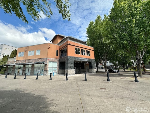 225 Logan Ave S Unit 106, Renton, WA 98057 - photo 15
