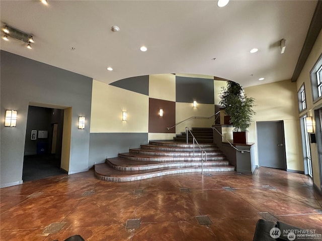 225 Logan Ave S Unit 106, Renton, WA 98057 - photo 17