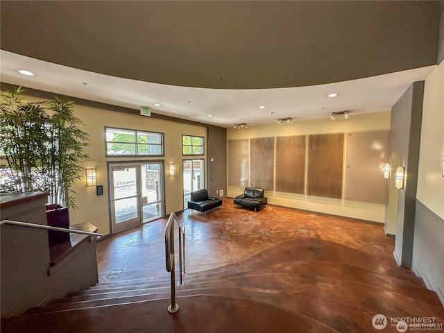 225 Logan Ave S Unit 106, Renton, WA 98057 - photo 18