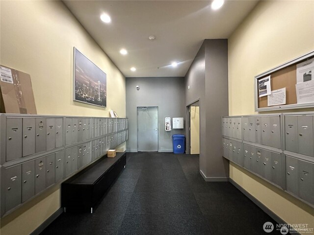 225 Logan Ave S Unit 106, Renton, WA 98057 - photo 19