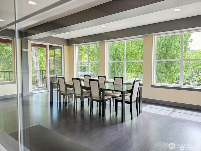 225 Logan Ave S Unit 106, Renton, WA 98057 - photo 22