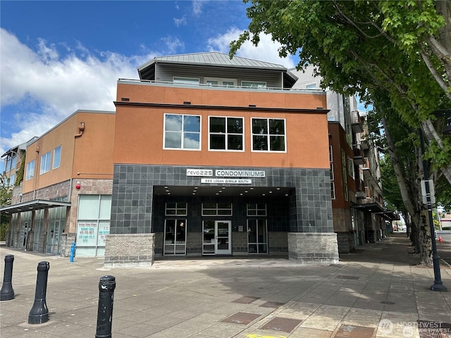 225 Logan Ave S Unit 106, Renton, WA 98057 - photo 14