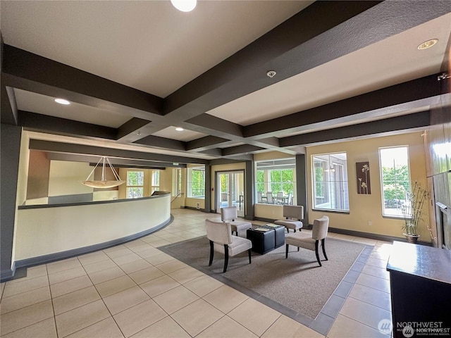 225 Logan Ave S Unit 106, Renton, WA 98057 - photo 20