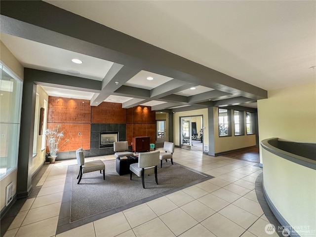 225 Logan Ave S Unit 106, Renton, WA 98057 - photo 21