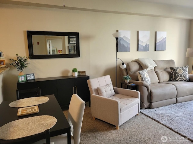 225 Logan Ave S Unit 106, Renton, WA 98057 - photo 4