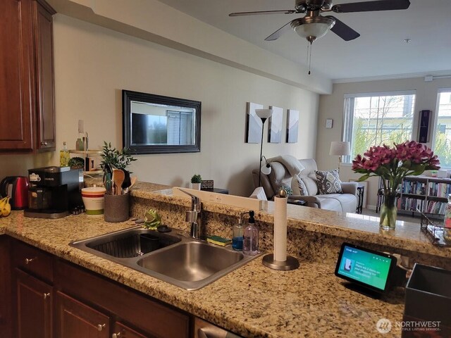225 Logan Ave S Unit 106, Renton, WA 98057 - photo 6