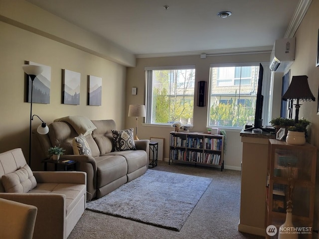 225 Logan Ave S Unit 106, Renton, WA 98057 - photo 1