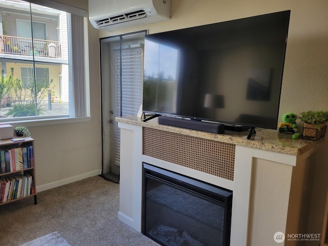 225 Logan Ave S Unit 106, Renton, WA 98057 - photo 3
