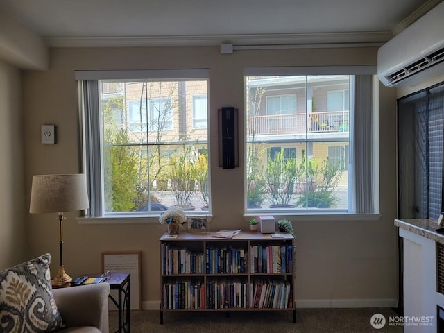 225 Logan Ave S Unit 106, Renton, WA 98057 - photo 2