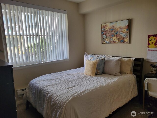 225 Logan Ave S Unit 106, Renton, WA 98057 - photo 11