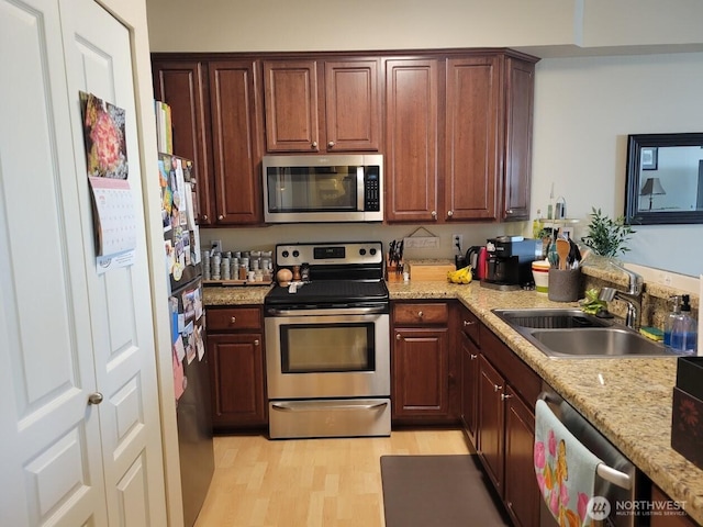 225 Logan Ave S Unit 106, Renton, WA 98057 - photo 7