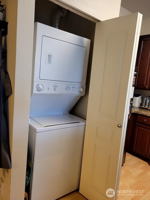 225 Logan Ave S Unit 106, Renton, WA 98057 - photo 8