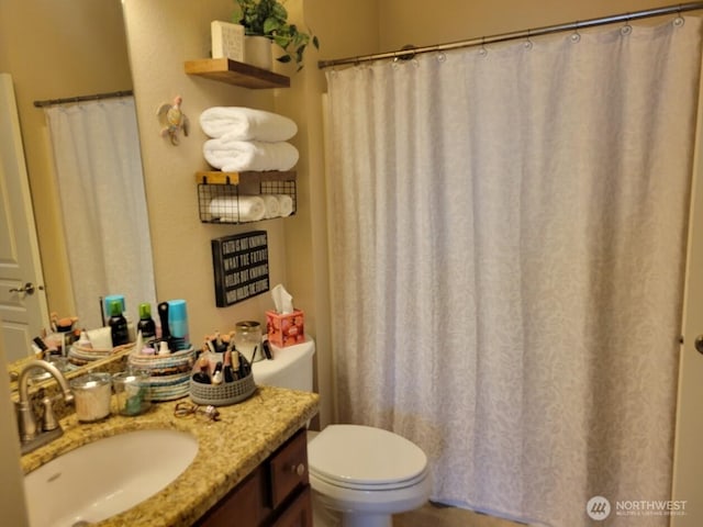 225 Logan Ave S Unit 106, Renton, WA 98057 - photo 12
