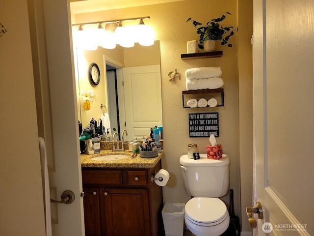 225 Logan Ave S Unit 106, Renton, WA 98057 - photo 13